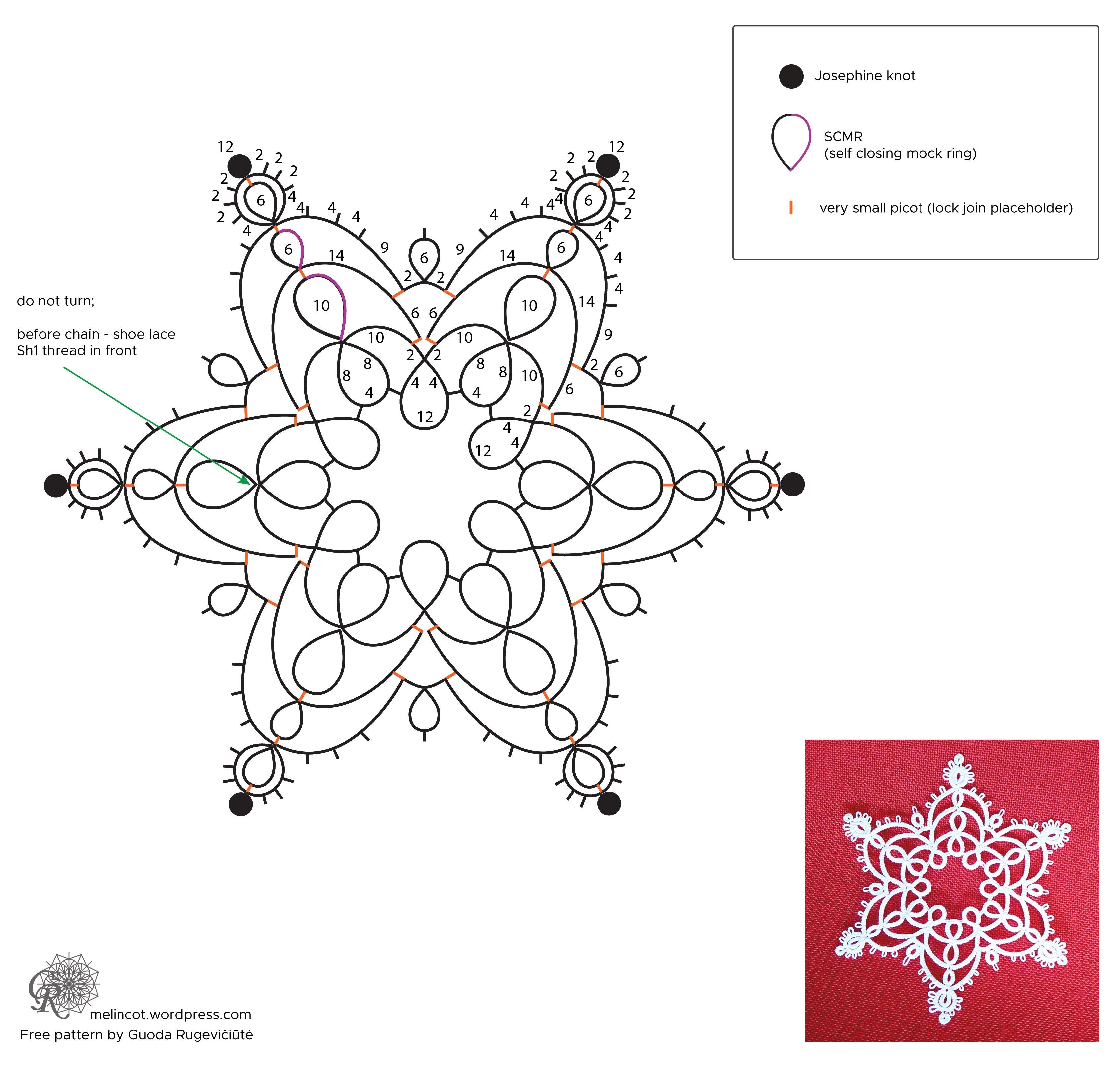snowflake-002-pattern-final
